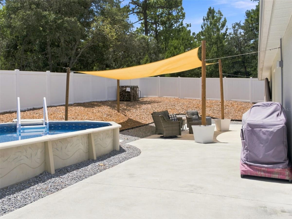 3276 CAMILO DRIVE — photo 38 of 46