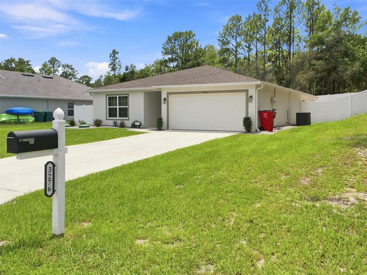3276 CAMILO DRIVE — photo 40 of 46