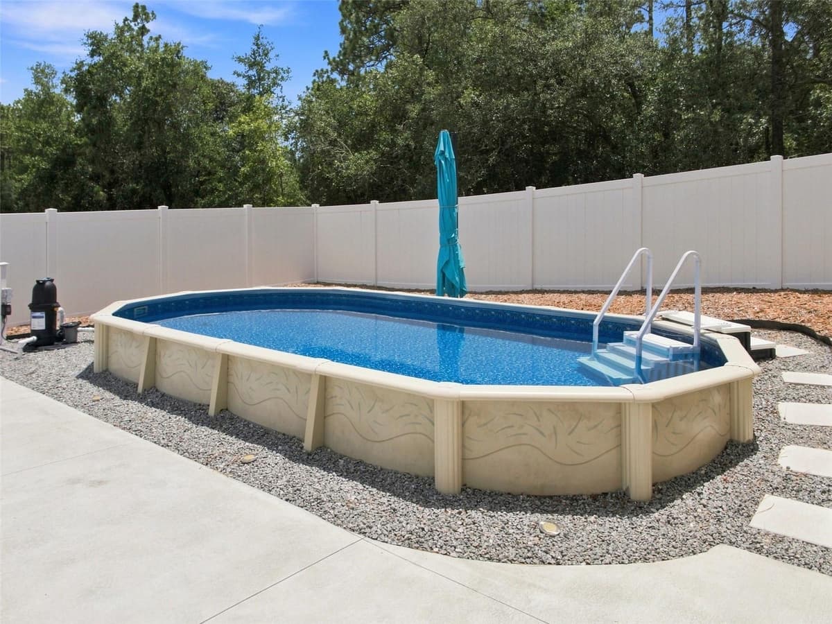 3276 CAMILO DRIVE — photo 37 of 46