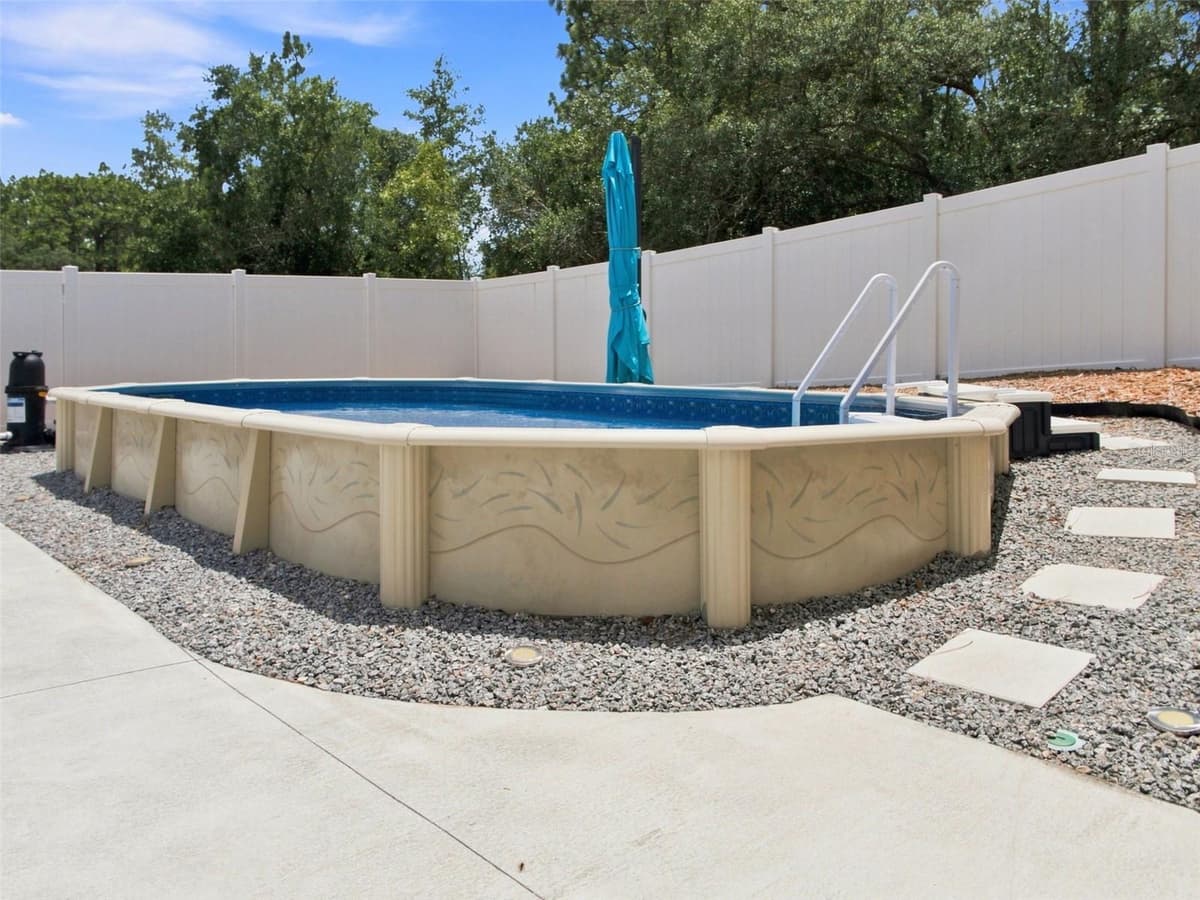3276 CAMILO DRIVE — photo 35 of 46