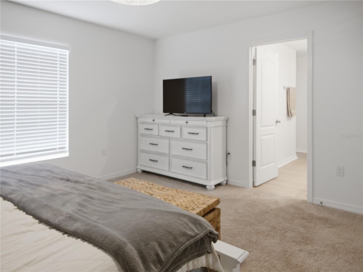 3276 CAMILO DRIVE — photo 16 of 46
