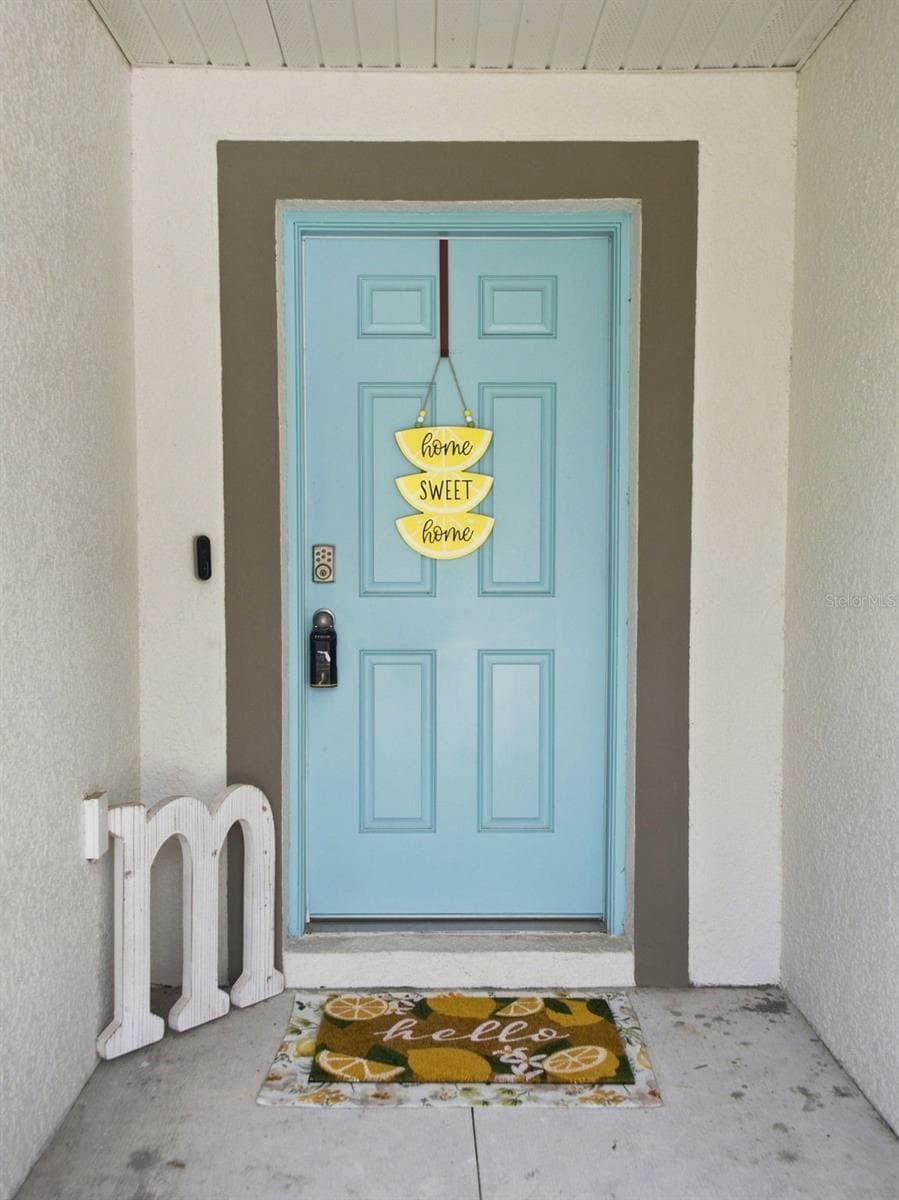 3276 CAMILO DRIVE — photo 4 of 46