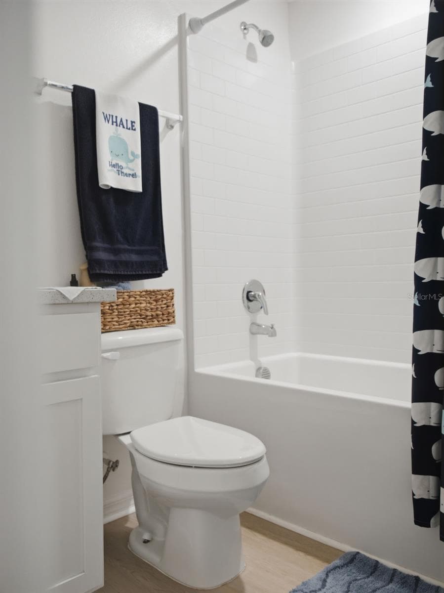 3276 CAMILO DRIVE — photo 28 of 46