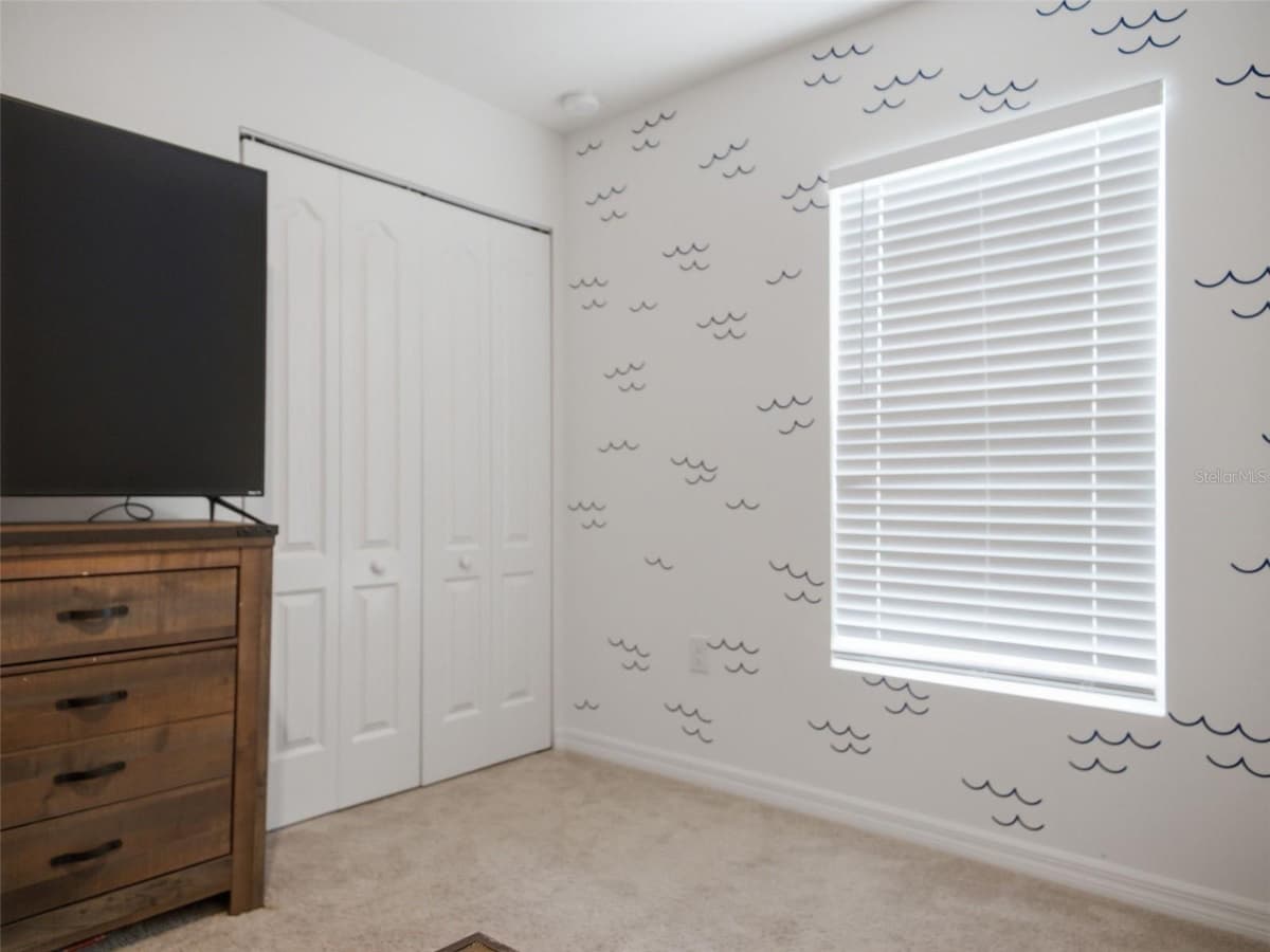 3276 CAMILO DRIVE — photo 26 of 46