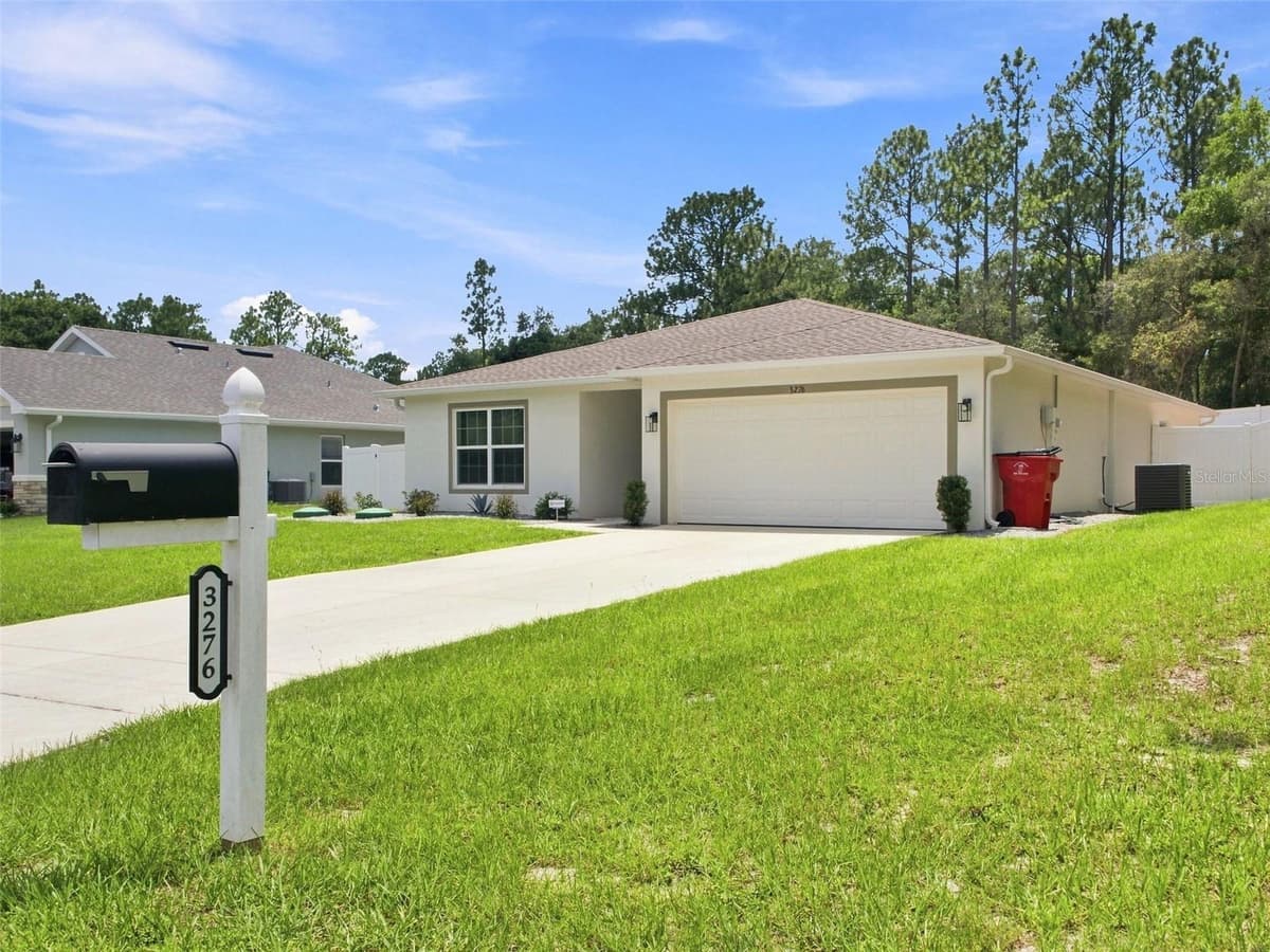 3276 CAMILO DRIVE — photo 42 of 46