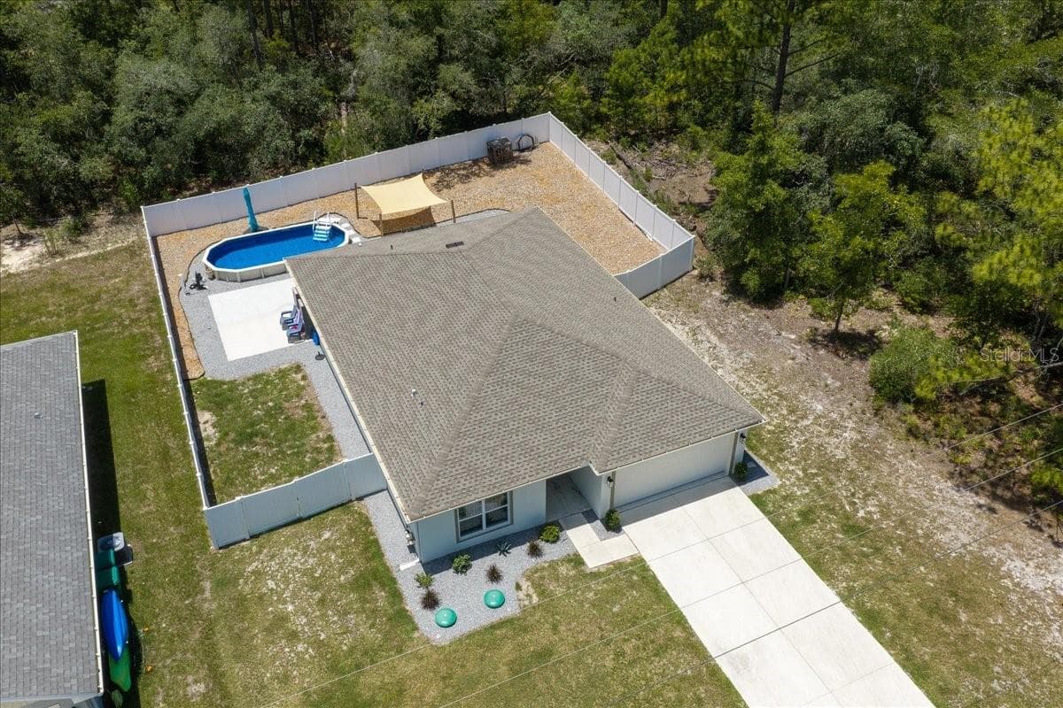3276 CAMILO DRIVE — photo 2 of 46