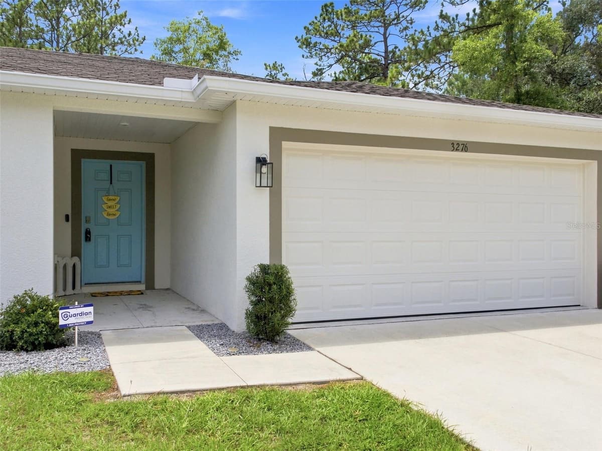 3276 CAMILO DRIVE — photo 3 of 46