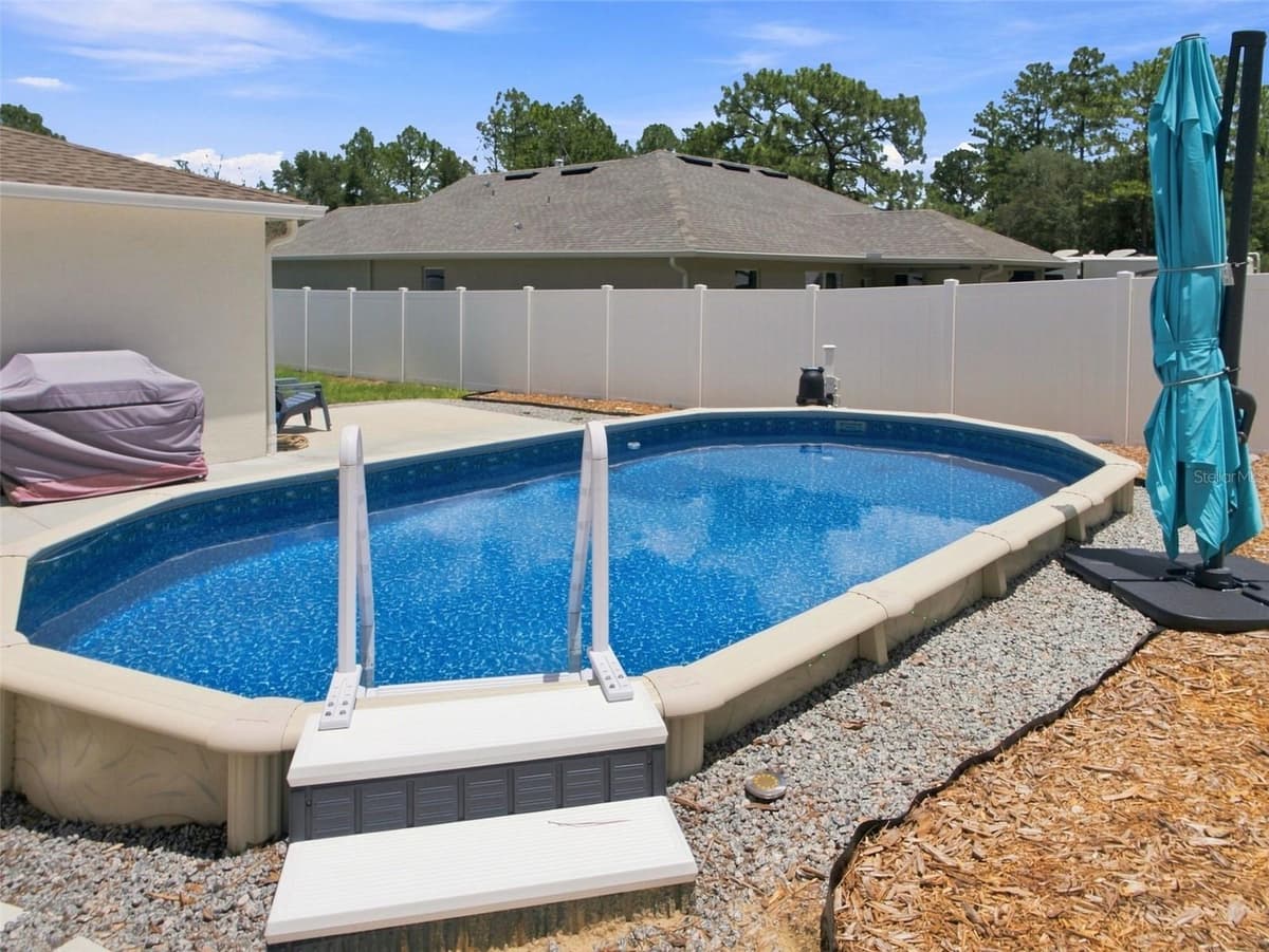3276 CAMILO DRIVE — photo 34 of 46