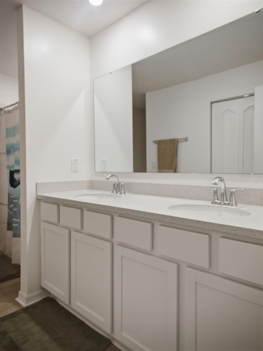 3276 CAMILO DRIVE — photo 17 of 46