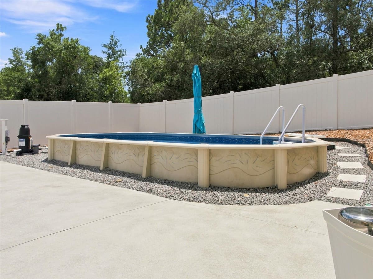 3276 CAMILO DRIVE — photo 36 of 46