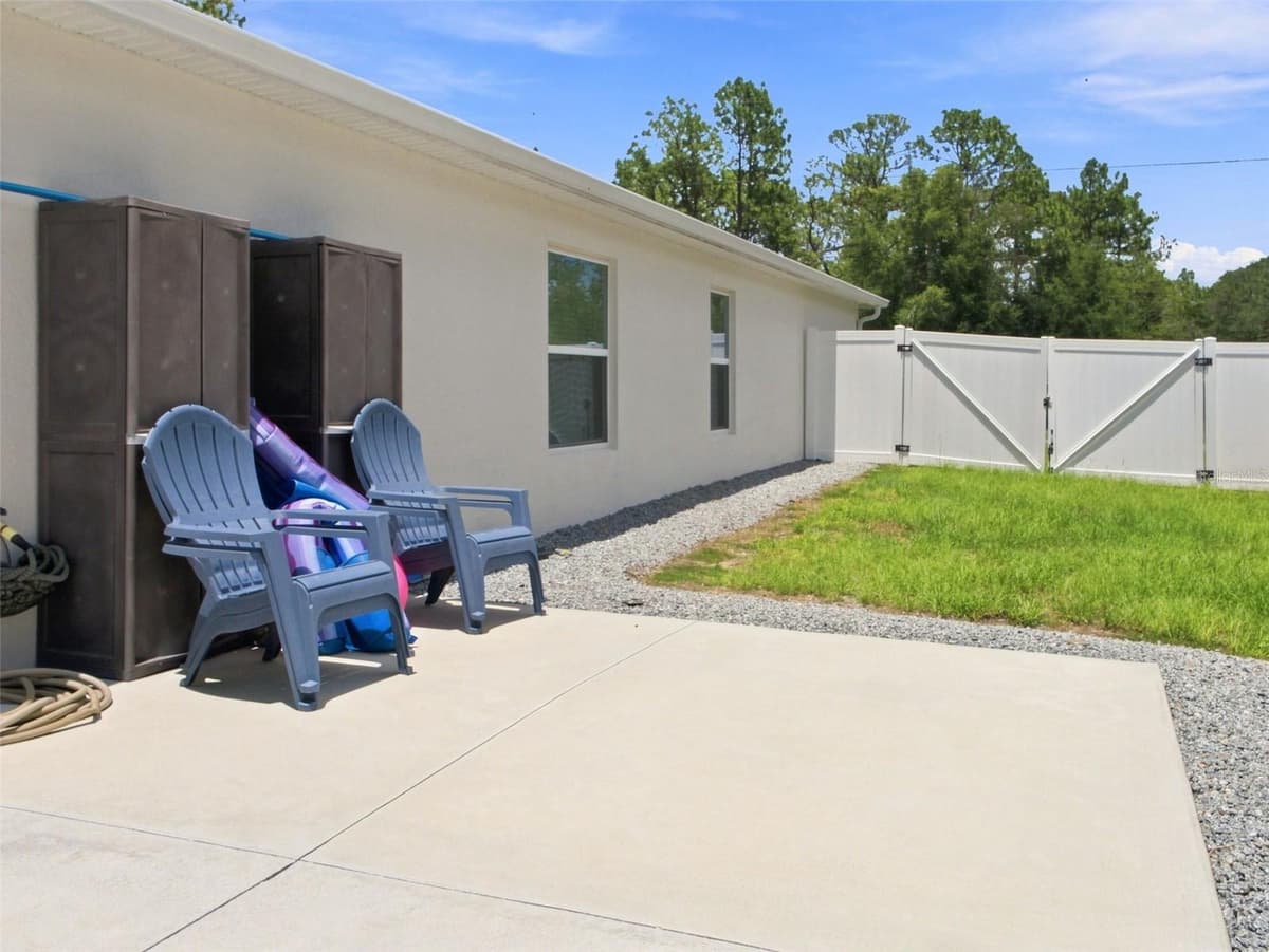 3276 CAMILO DRIVE — photo 39 of 46