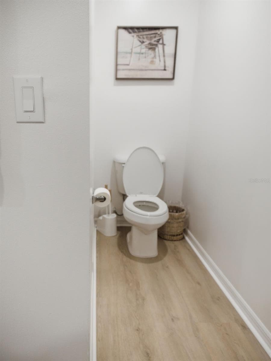 3276 CAMILO DRIVE — photo 19 of 46