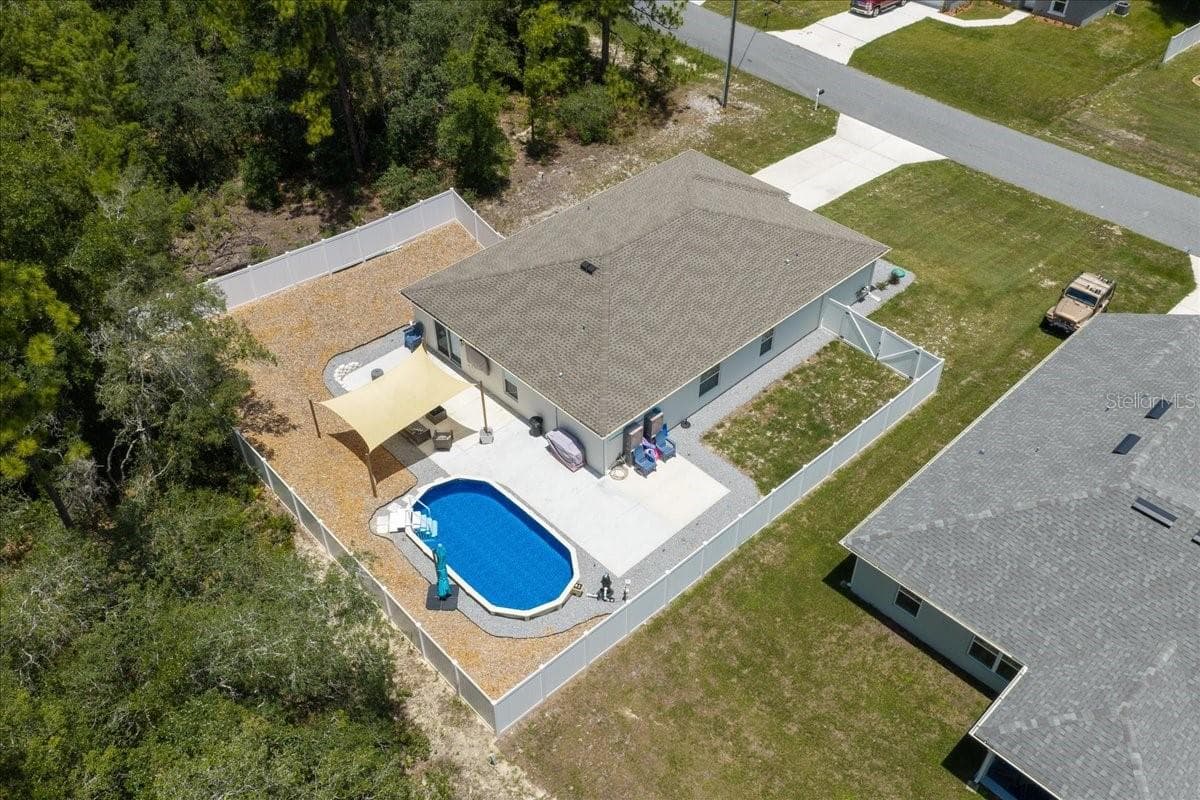 3276 CAMILO DRIVE — photo 46 of 46