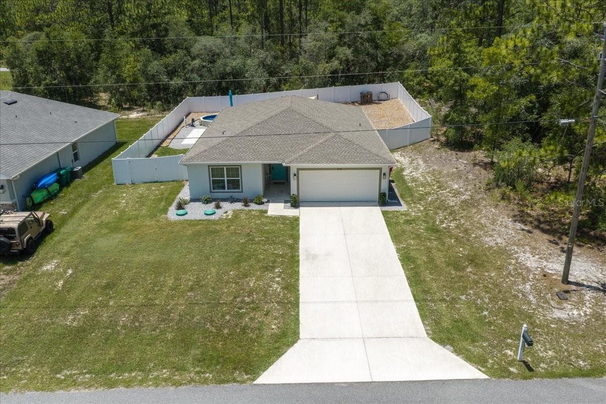 3276 CAMILO DRIVE — photo 45 of 46