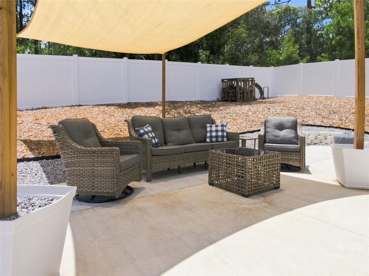 3276 CAMILO DRIVE — photo 32 of 46