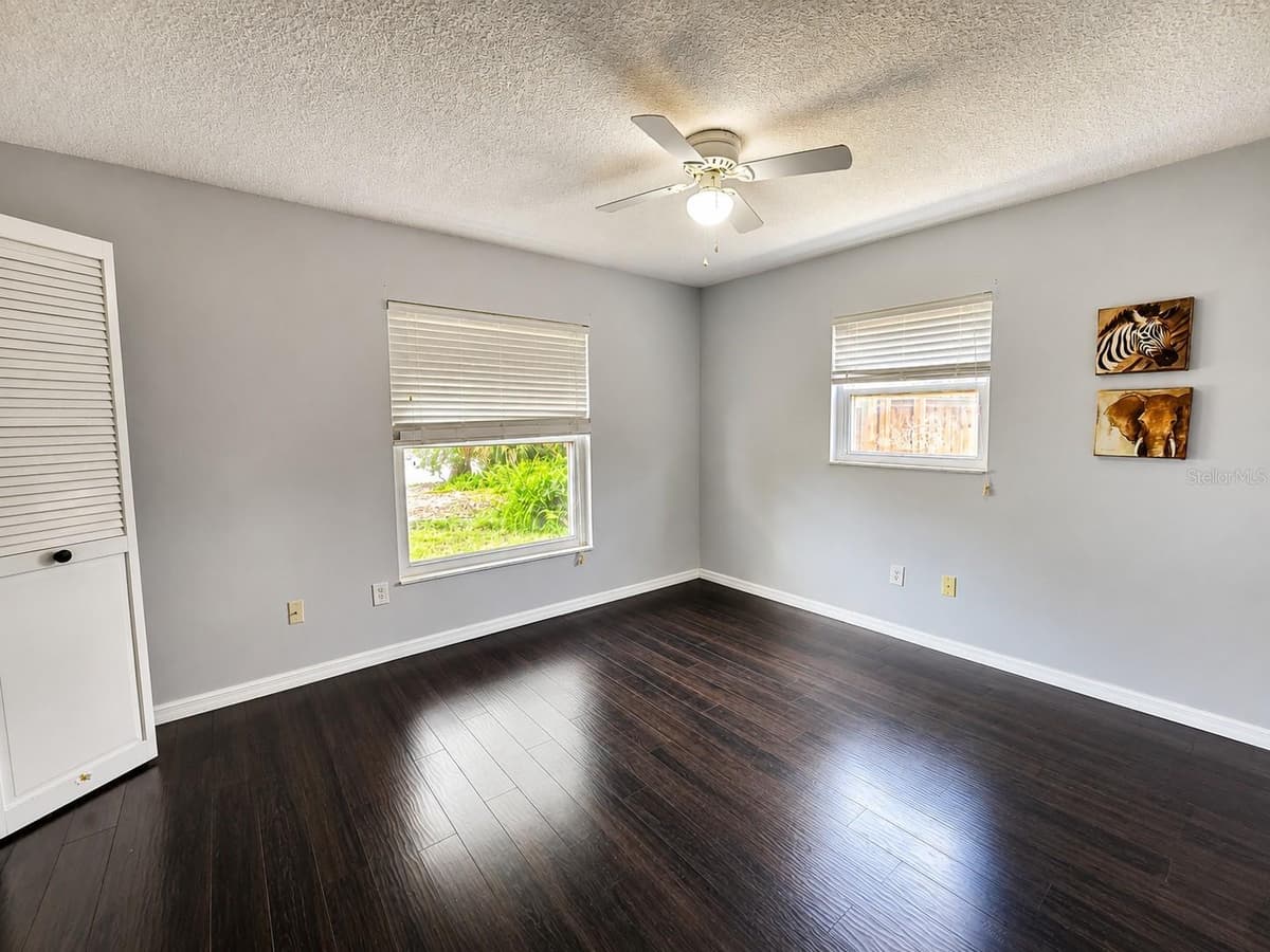 1432 LANDOVER AVENUE — photo 29 of 48