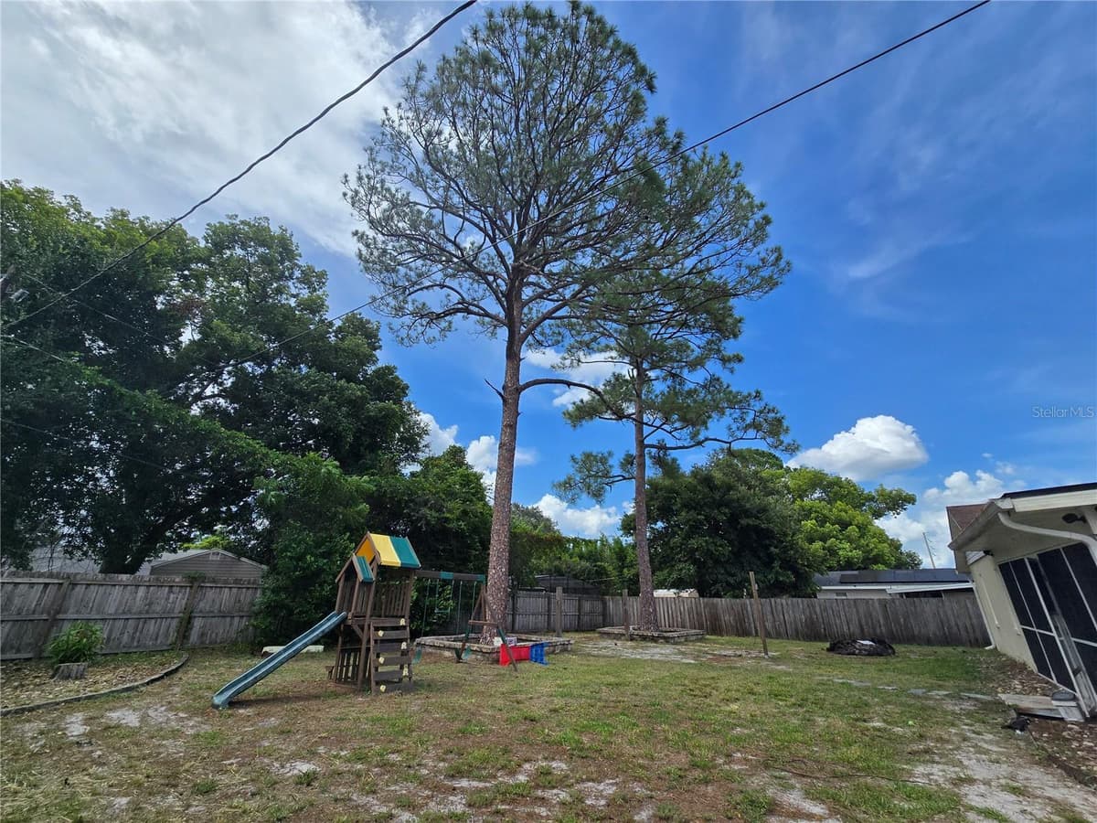 1432 LANDOVER AVENUE — photo 43 of 48