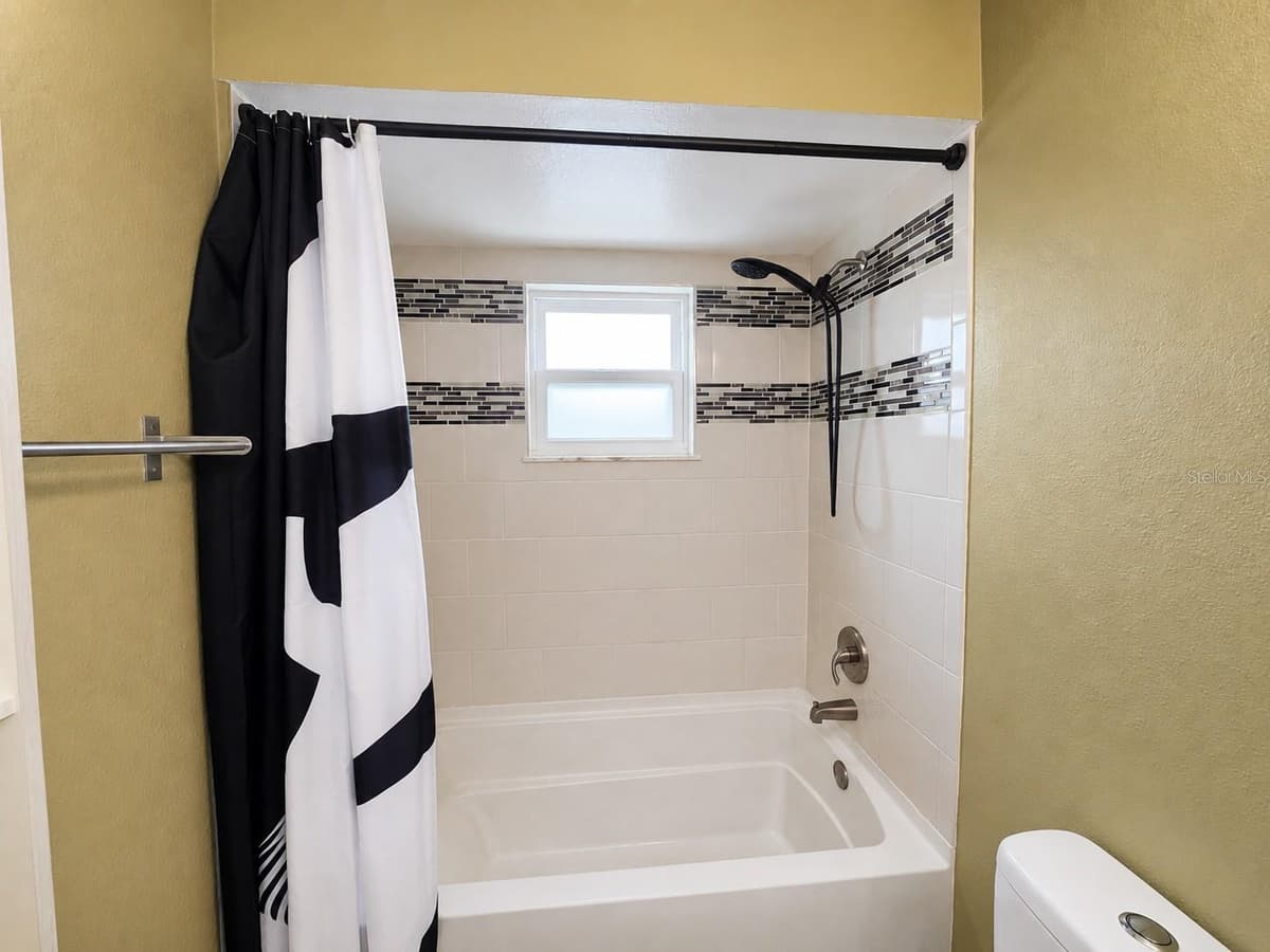1432 LANDOVER AVENUE — photo 23 of 48