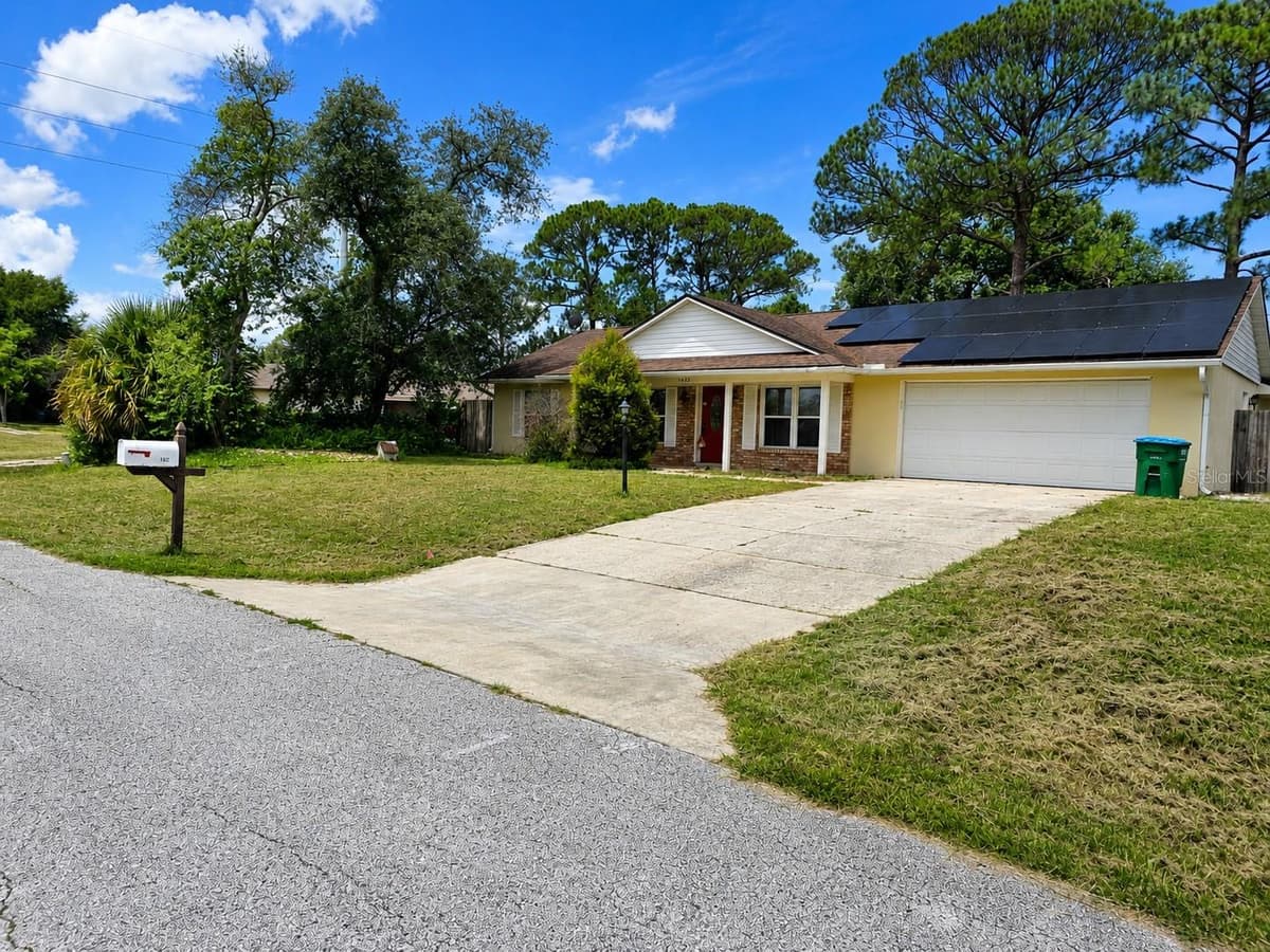 1432 LANDOVER AVENUE — photo 1 of 48