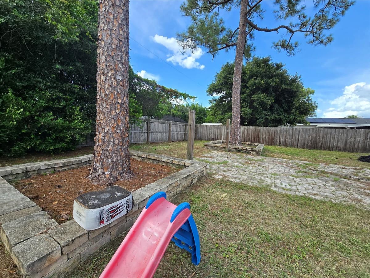 1432 LANDOVER AVENUE — photo 45 of 48