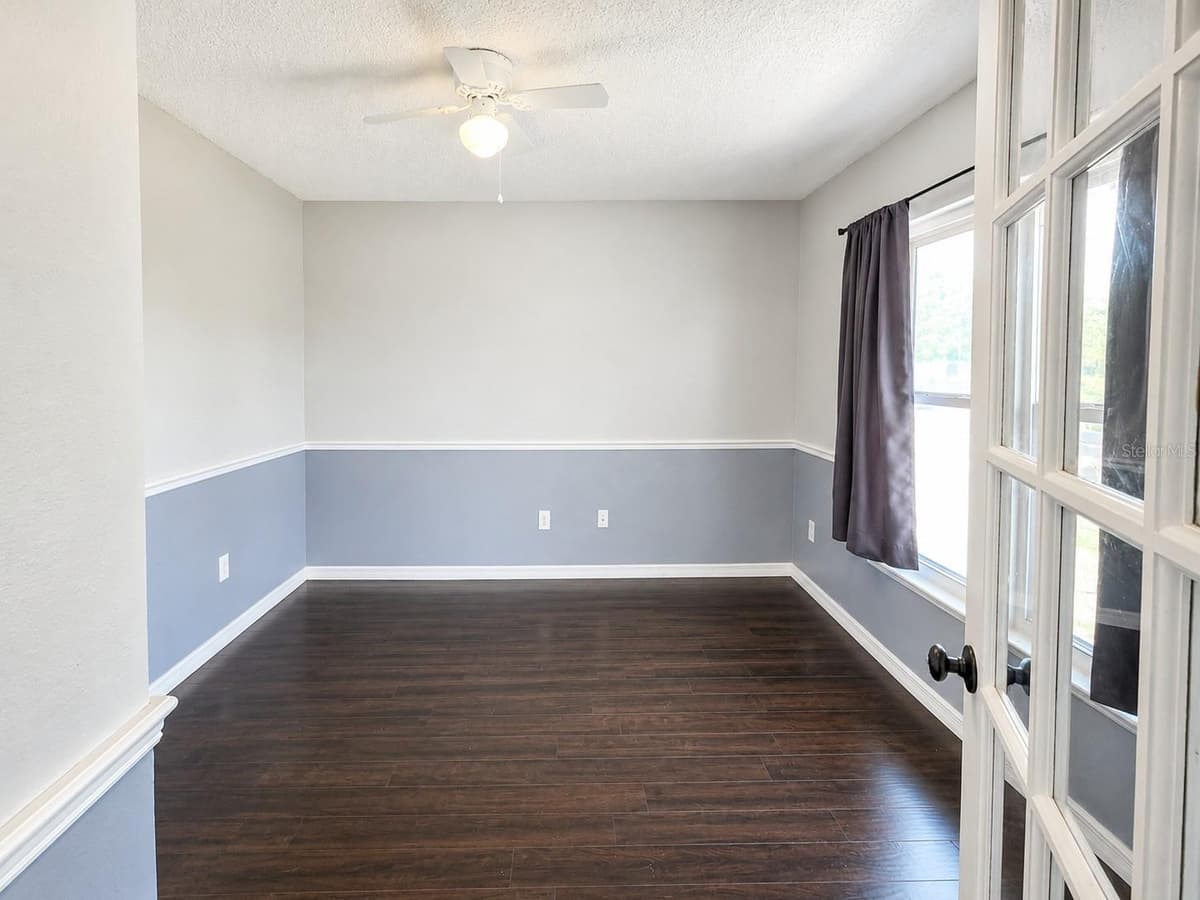 1432 LANDOVER AVENUE — photo 10 of 48