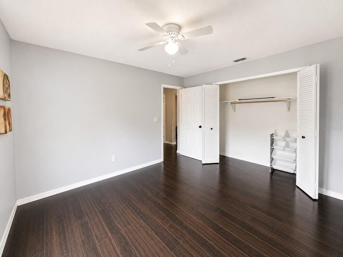 1432 LANDOVER AVENUE — photo 32 of 48
