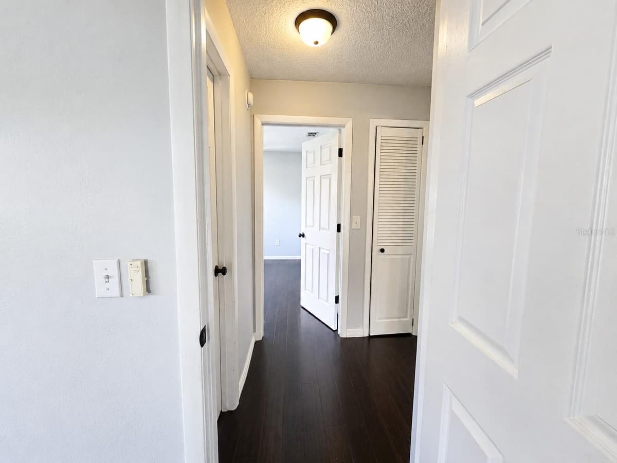 1432 LANDOVER AVENUE — photo 33 of 48
