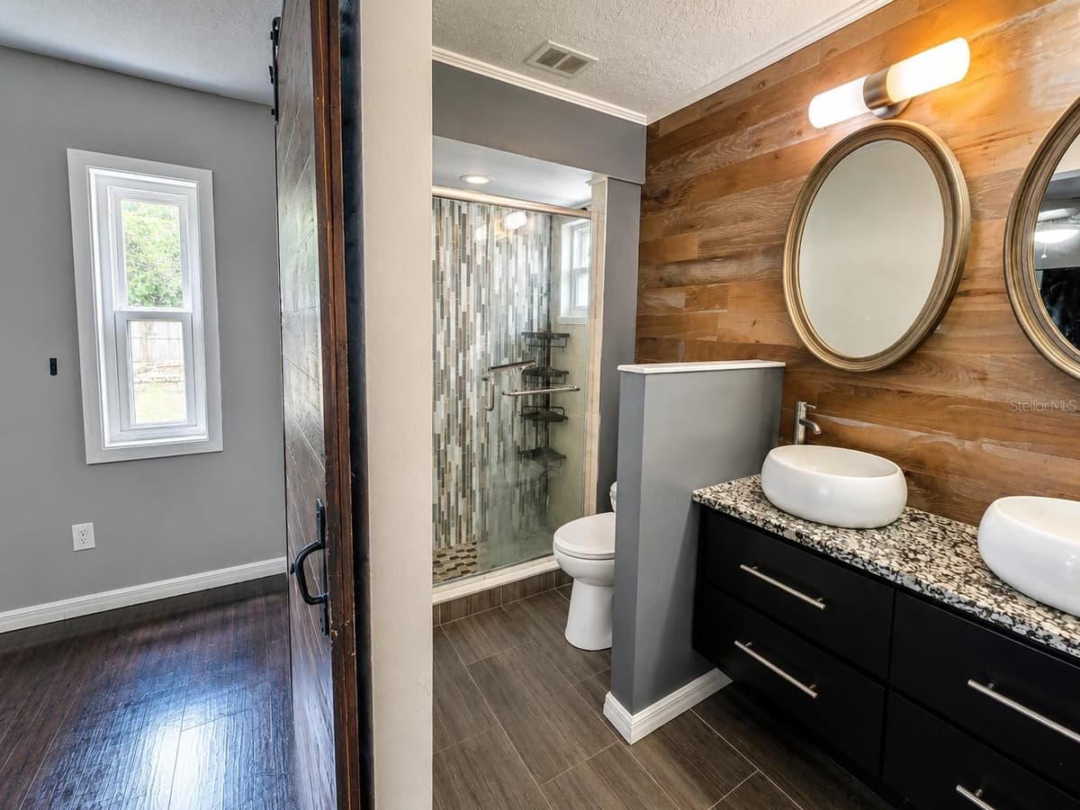 1432 LANDOVER AVENUE — photo 37 of 48