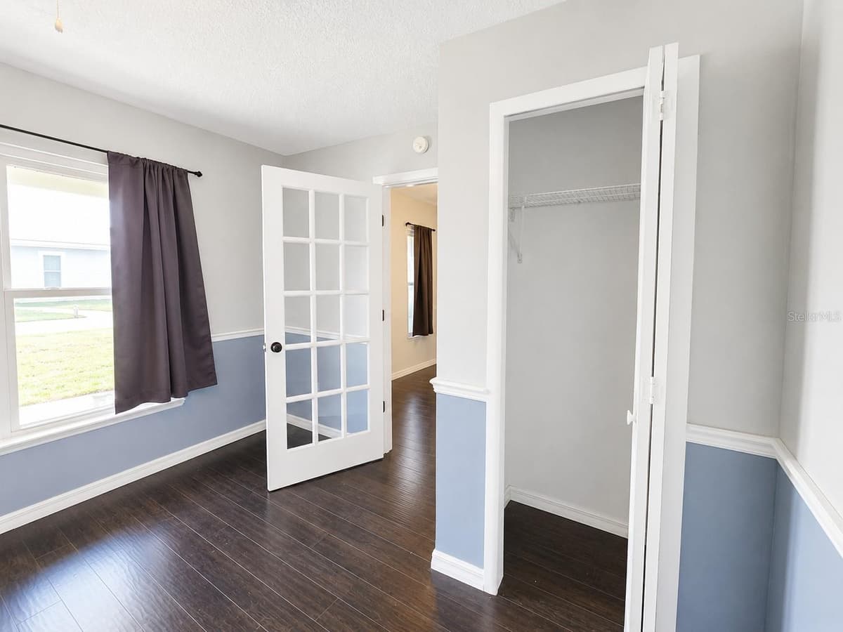 1432 LANDOVER AVENUE — photo 11 of 48
