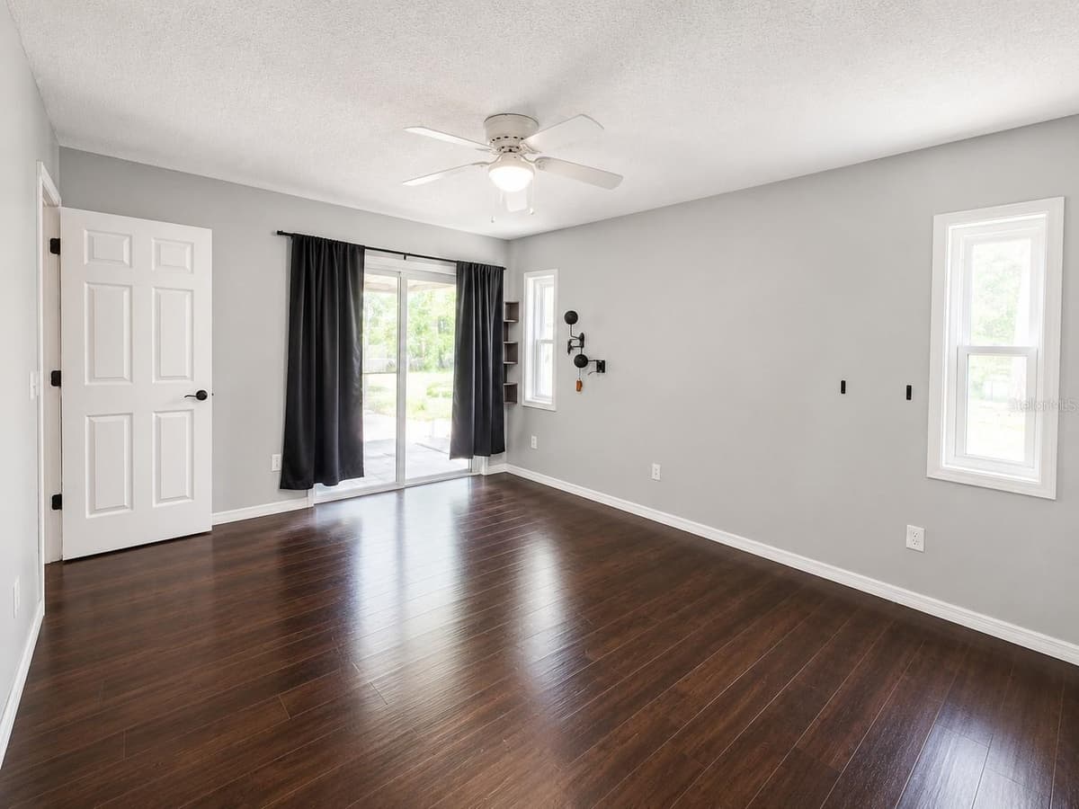 1432 LANDOVER AVENUE — photo 36 of 48