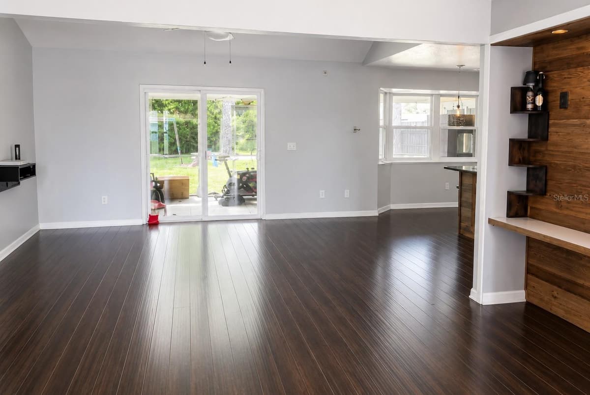 1432 LANDOVER AVENUE — photo 13 of 48