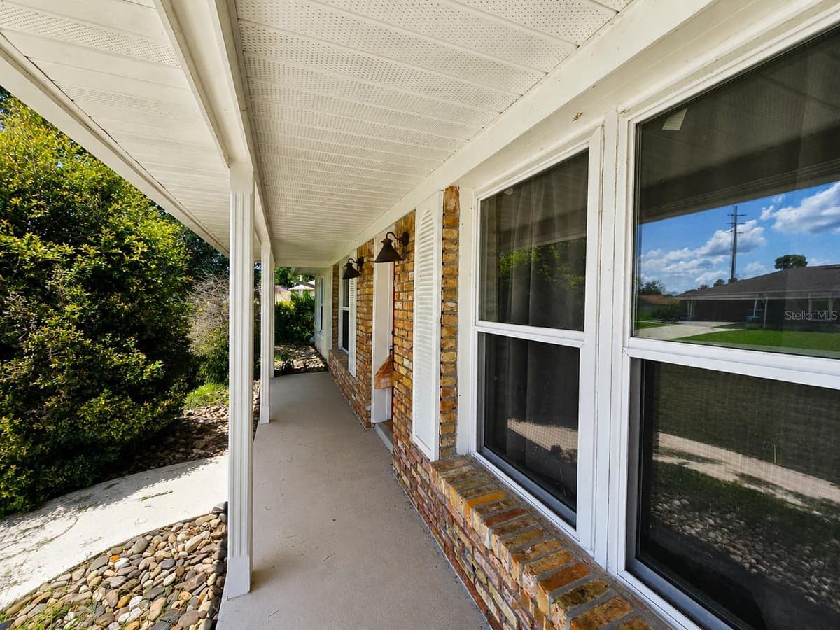 1432 LANDOVER AVENUE — photo 4 of 48