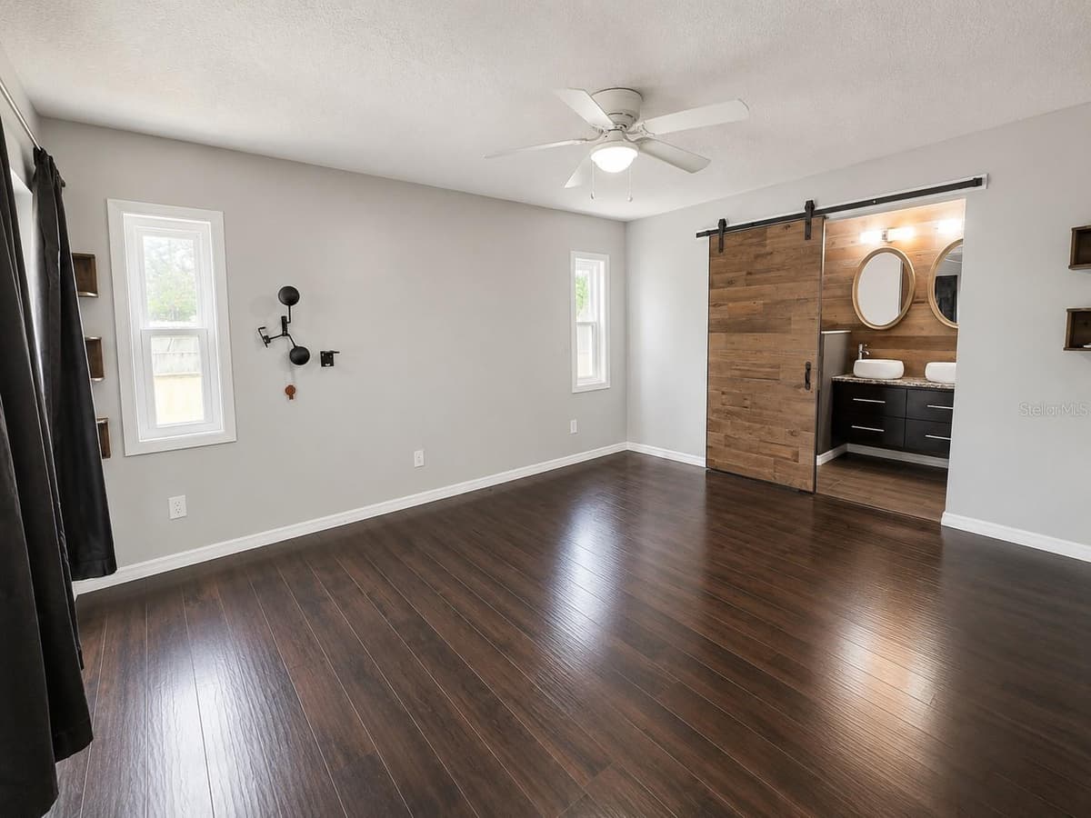 1432 LANDOVER AVENUE — photo 34 of 48