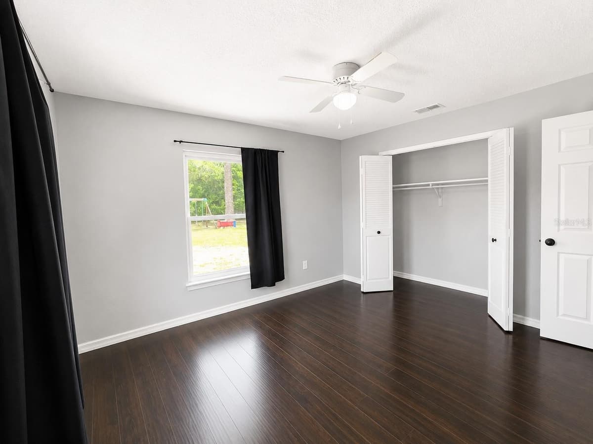 1432 LANDOVER AVENUE — photo 26 of 48
