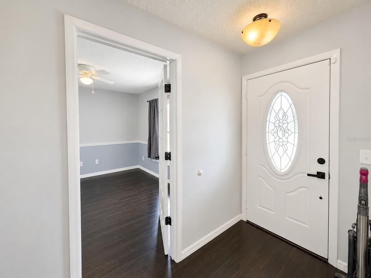 1432 LANDOVER AVENUE — photo 7 of 48