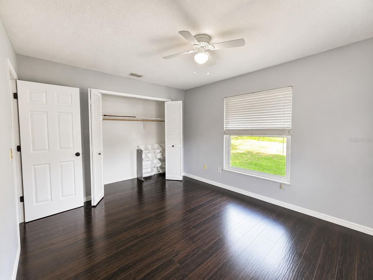 1432 LANDOVER AVENUE — photo 30 of 48