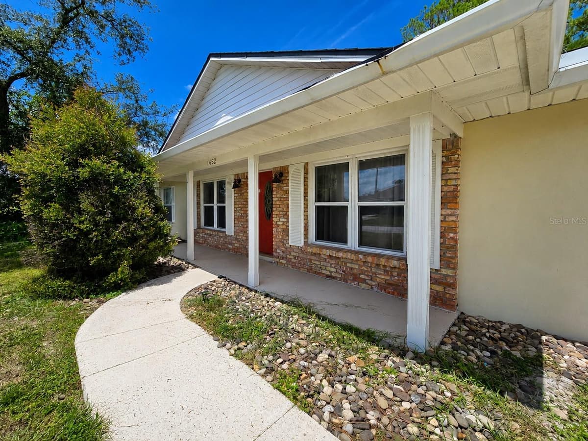 1432 LANDOVER AVENUE — photo 3 of 48