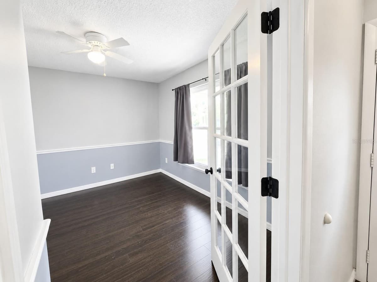 1432 LANDOVER AVENUE — photo 8 of 48