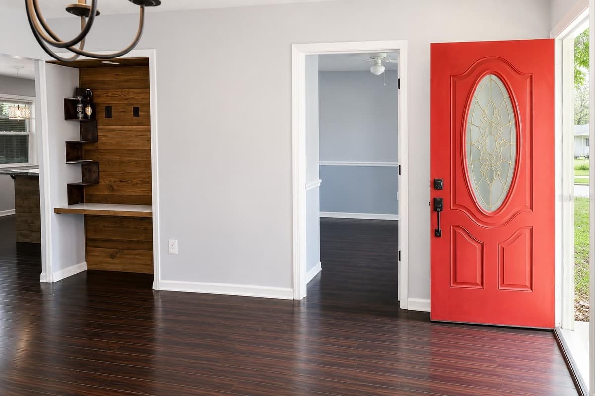 1432 LANDOVER AVENUE — photo 6 of 48