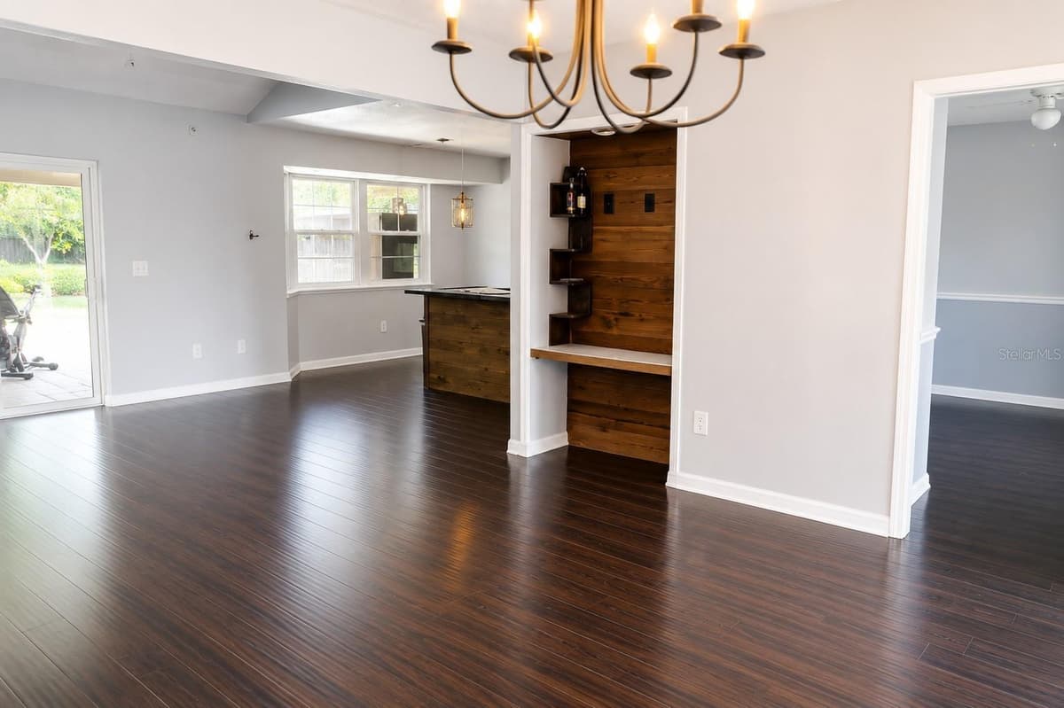 1432 LANDOVER AVENUE — photo 15 of 48