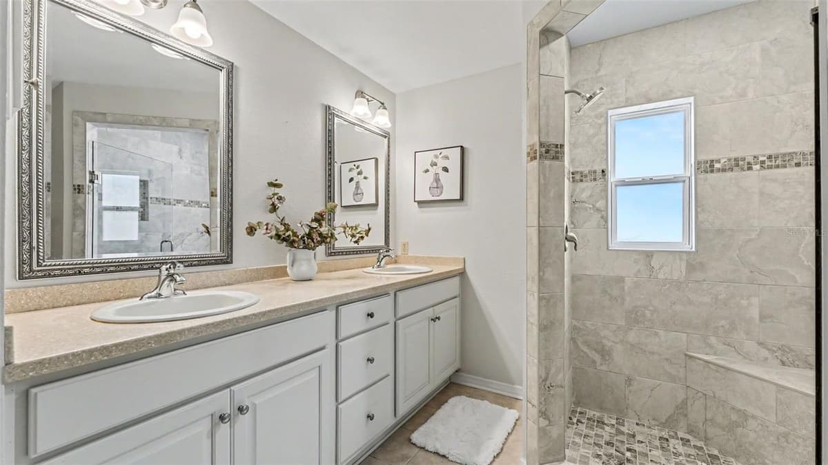 4765 HIGHLANDS PLACE CIRCLE — photo 23 of 57