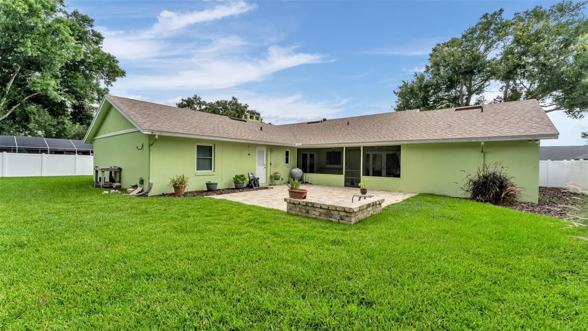 4765 HIGHLANDS PLACE CIRCLE — photo 41 of 57