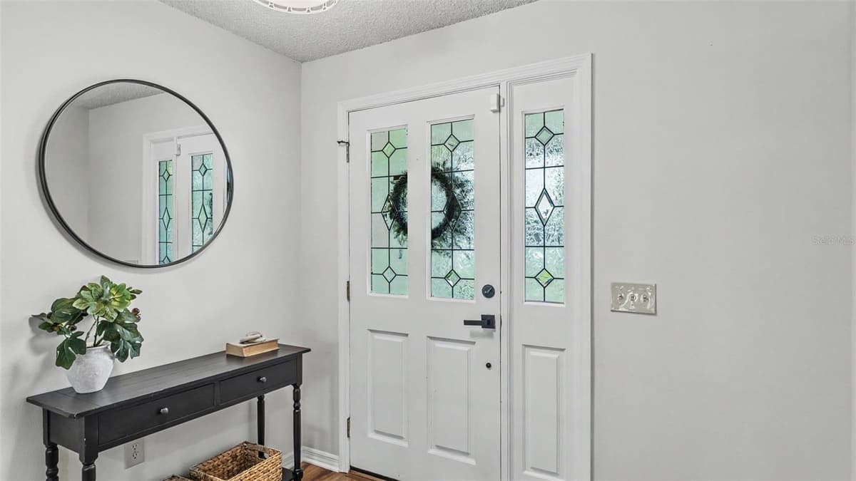 4765 HIGHLANDS PLACE CIRCLE — photo 4 of 57