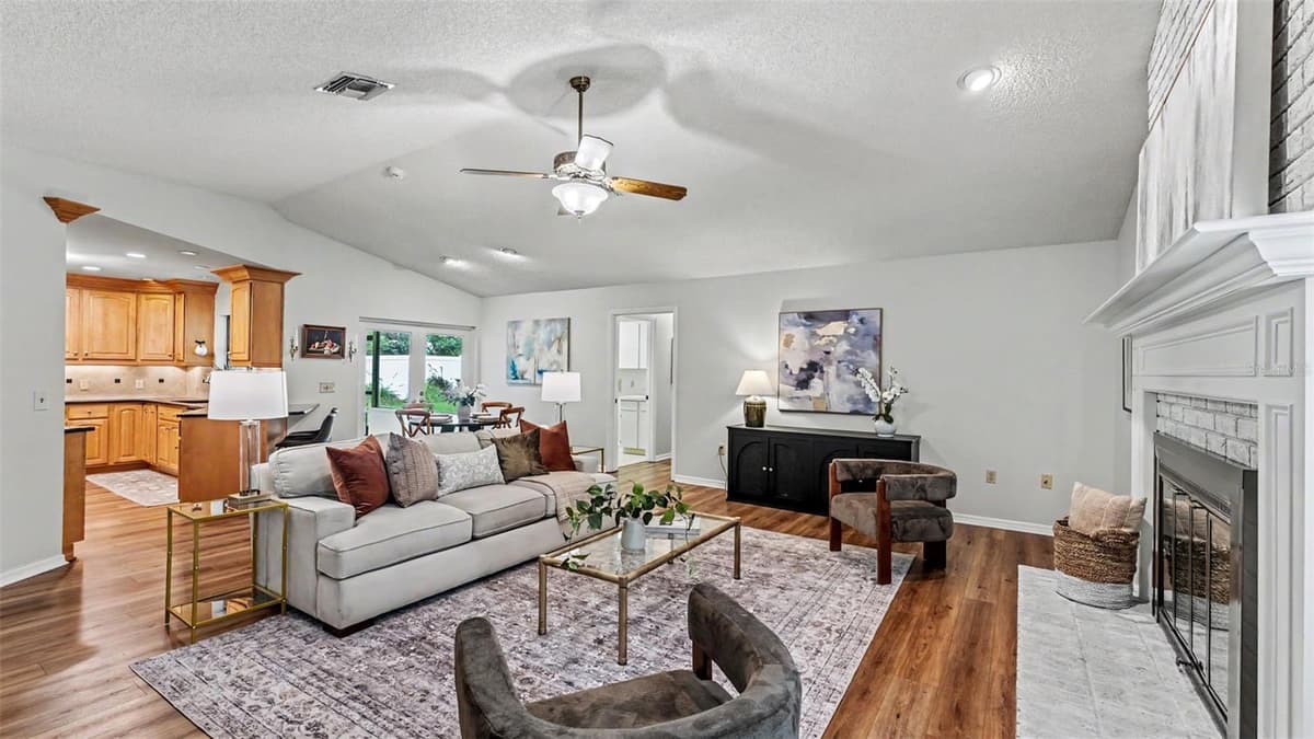 4765 HIGHLANDS PLACE CIRCLE — photo 13 of 57