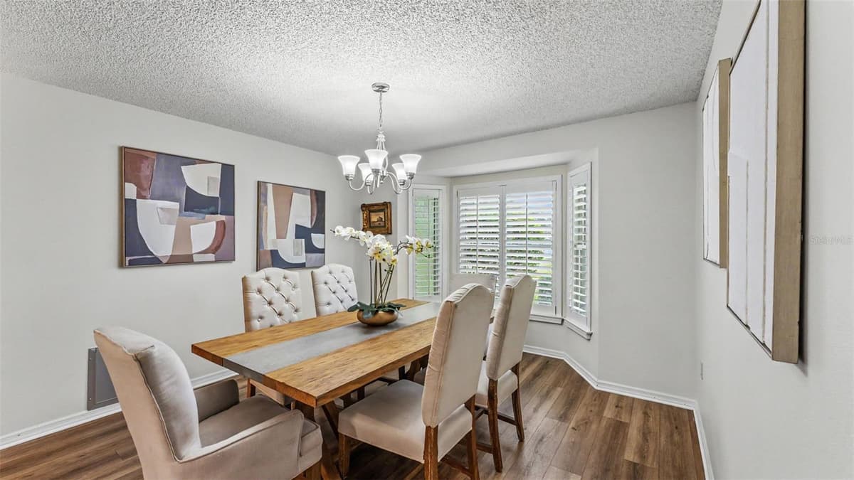 4765 HIGHLANDS PLACE CIRCLE — photo 18 of 57