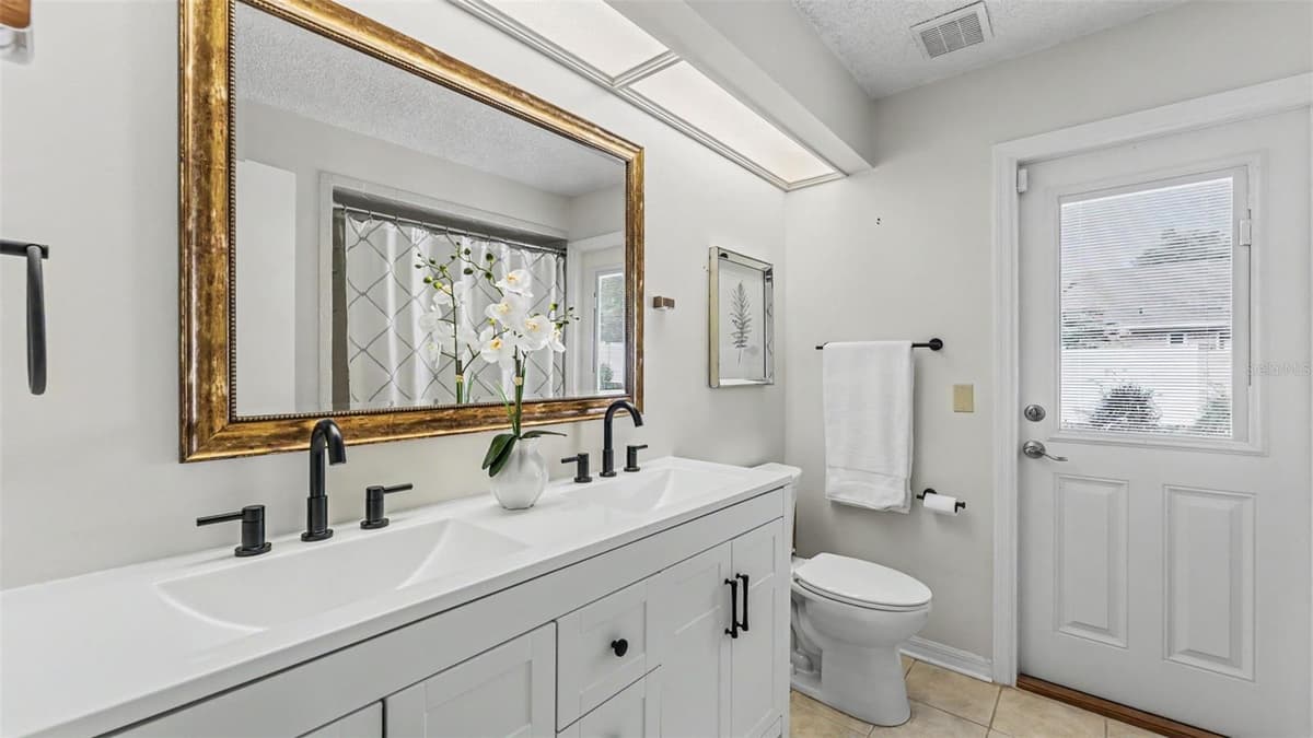 4765 HIGHLANDS PLACE CIRCLE — photo 28 of 57