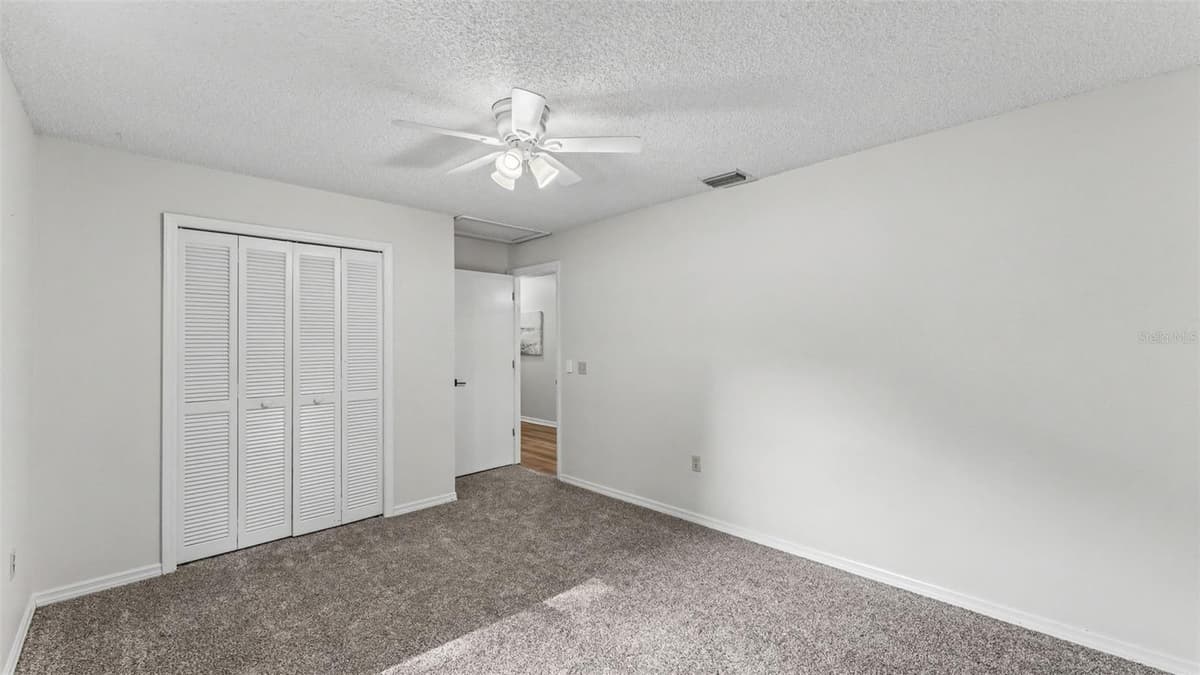 4765 HIGHLANDS PLACE CIRCLE — photo 30 of 57