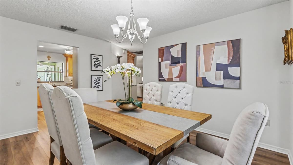 4765 HIGHLANDS PLACE CIRCLE — photo 17 of 57