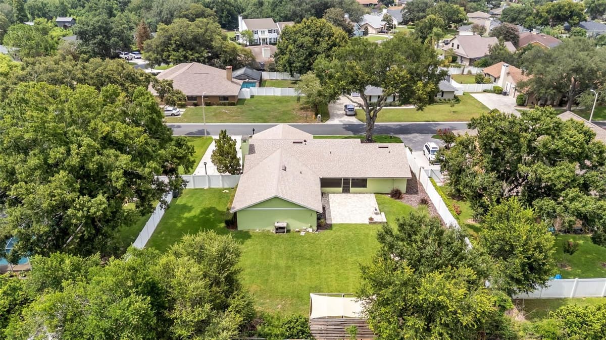 4765 HIGHLANDS PLACE CIRCLE — photo 51 of 57