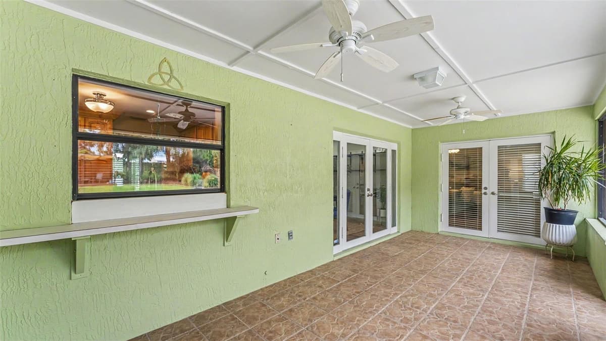 4765 HIGHLANDS PLACE CIRCLE — photo 38 of 57